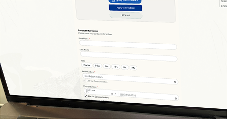 Complex Form Optimization project preview